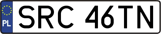 SRC46TN