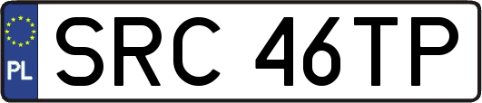 SRC46TP
