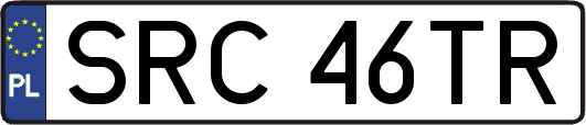 SRC46TR