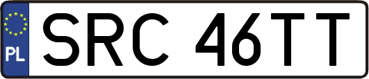 SRC46TT