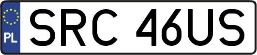 SRC46US