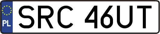 SRC46UT