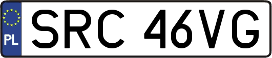 SRC46VG
