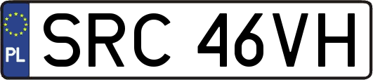SRC46VH