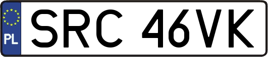 SRC46VK