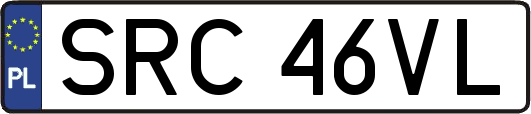 SRC46VL
