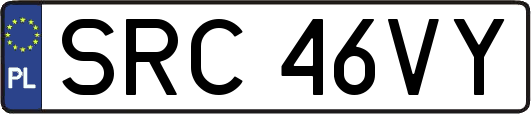 SRC46VY