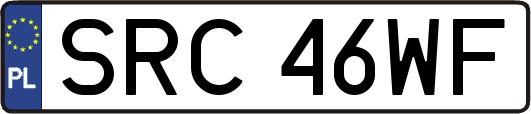 SRC46WF