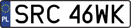 SRC46WK