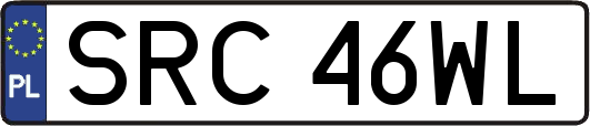 SRC46WL
