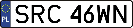SRC46WN