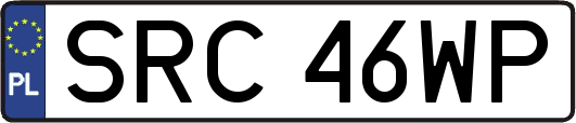 SRC46WP