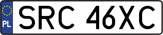 SRC46XC