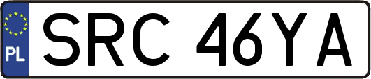 SRC46YA