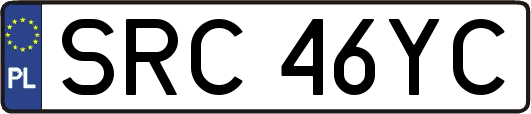 SRC46YC
