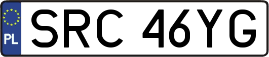 SRC46YG