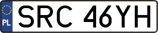 SRC46YH