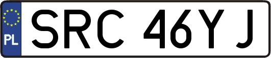 SRC46YJ