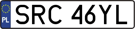 SRC46YL