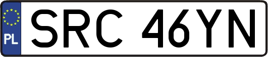 SRC46YN