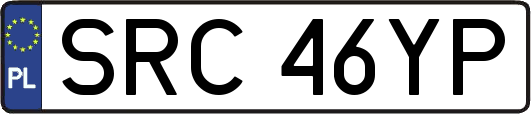 SRC46YP