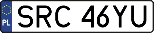 SRC46YU