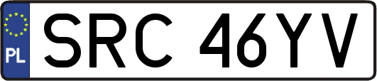 SRC46YV