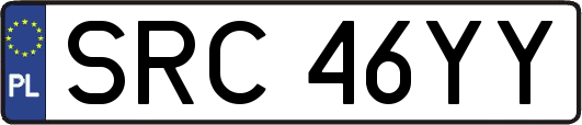 SRC46YY