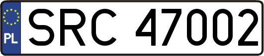 SRC47002