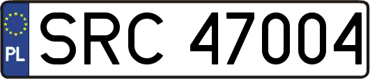 SRC47004