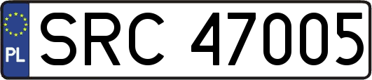 SRC47005
