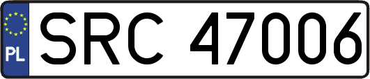 SRC47006