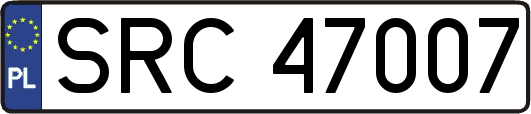 SRC47007