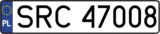 SRC47008