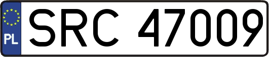 SRC47009