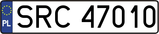 SRC47010