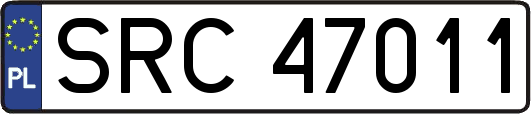 SRC47011