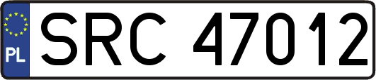 SRC47012