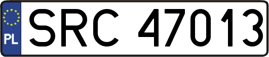 SRC47013