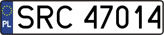 SRC47014