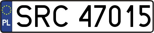 SRC47015