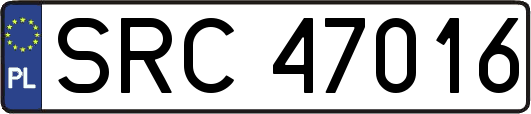 SRC47016