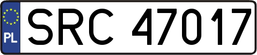 SRC47017
