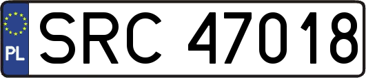 SRC47018