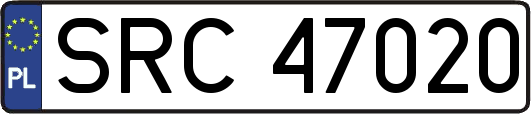 SRC47020