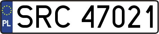 SRC47021