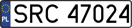 SRC47024