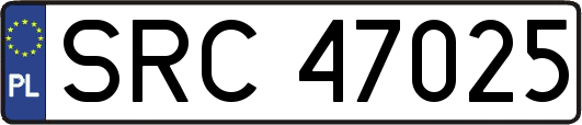 SRC47025