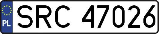 SRC47026