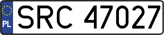 SRC47027
